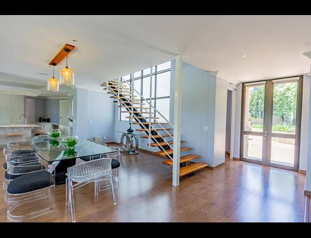 3 BEDROOM HOUSE FOR SALE IN COPPERLEAF ESTATE